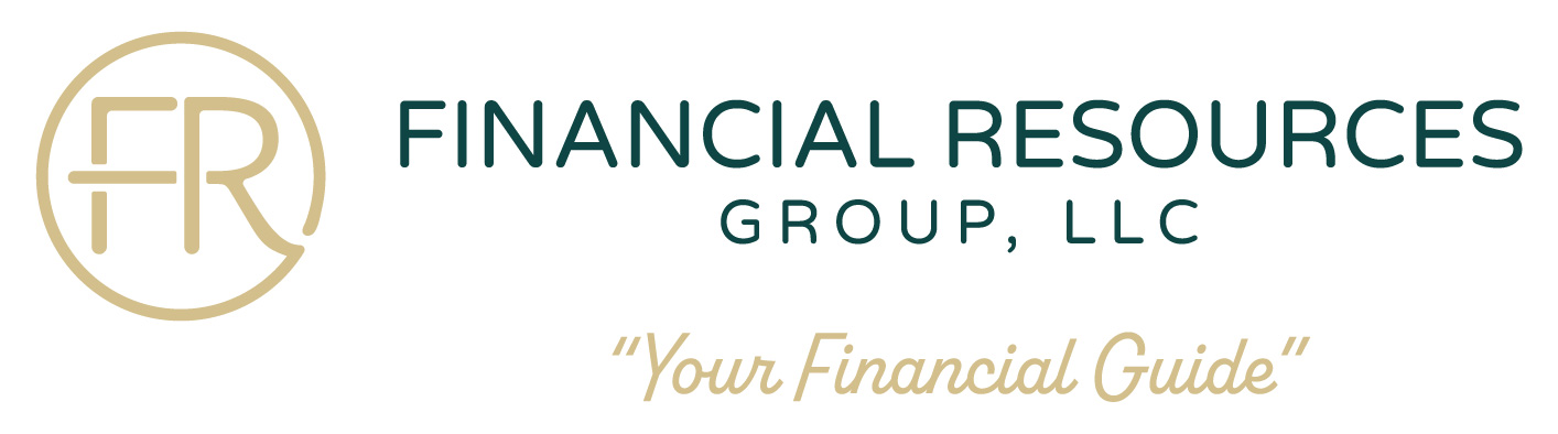 Financial Resources Group, LLC